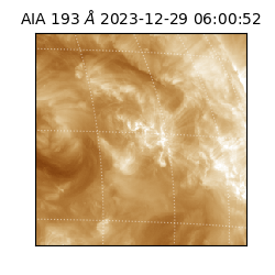 saia - 2023-12-29T06:00:52.843000