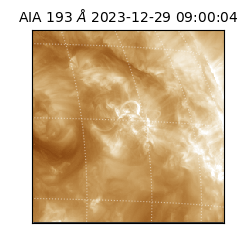 saia - 2023-12-29T09:00:04.844000