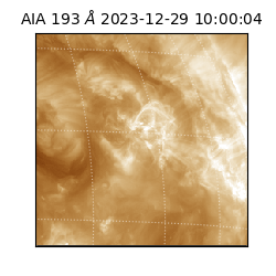 saia - 2023-12-29T10:00:04.843000