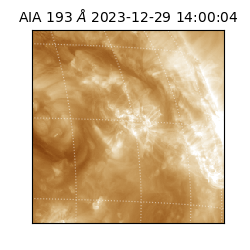 saia - 2023-12-29T14:00:04.843000