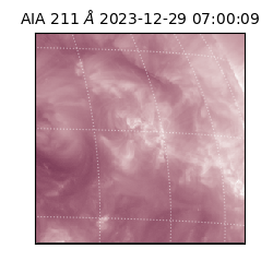 saia - 2023-12-29T07:00:09.630000