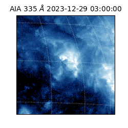 saia - 2023-12-29T03:00:00.632000