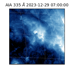 saia - 2023-12-29T07:00:00.626000