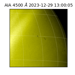 saia - 2023-12-29T13:00:05.962000