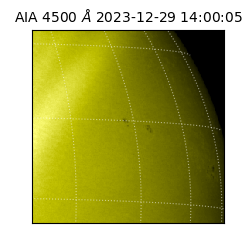 saia - 2023-12-29T14:00:05.962000