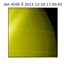 saia - 2023-12-29T17:00:05.962000