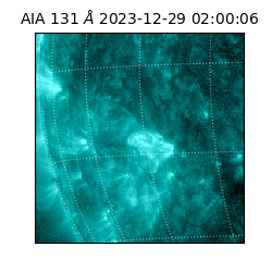 saia - 2023-12-29T02:00:06.638000