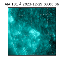 saia - 2023-12-29T03:00:06.622000