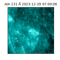 saia - 2023-12-29T07:00:06.622000