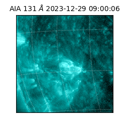 saia - 2023-12-29T09:00:06.625000