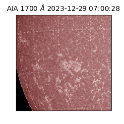 saia - 2023-12-29T07:00:28.717000