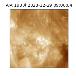 saia - 2023-12-29T09:00:04.844000