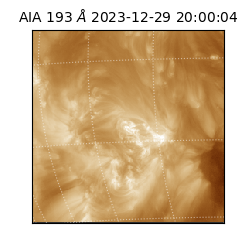 saia - 2023-12-29T20:00:04.843000