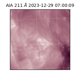 saia - 2023-12-29T07:00:09.630000