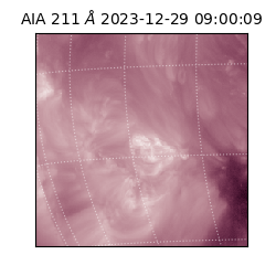 saia - 2023-12-29T09:00:09.633000