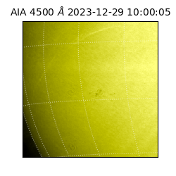 saia - 2023-12-29T10:00:05.962000