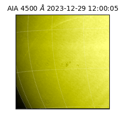 saia - 2023-12-29T12:00:05.962000