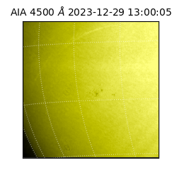 saia - 2023-12-29T13:00:05.962000