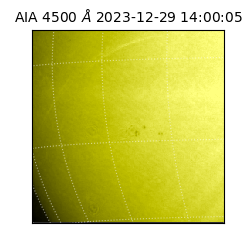 saia - 2023-12-29T14:00:05.962000