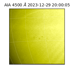 saia - 2023-12-29T20:00:05.962000