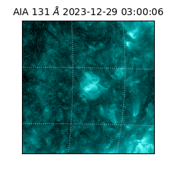 saia - 2023-12-29T03:00:06.622000