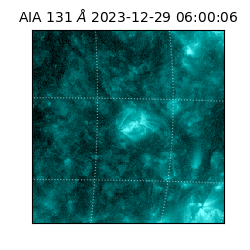 saia - 2023-12-29T06:00:06.622000