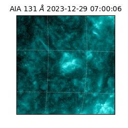 saia - 2023-12-29T07:00:06.622000