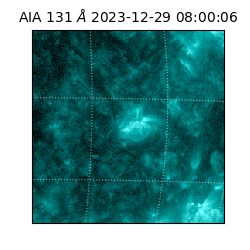 saia - 2023-12-29T08:00:06.615000