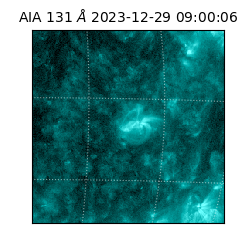 saia - 2023-12-29T09:00:06.625000