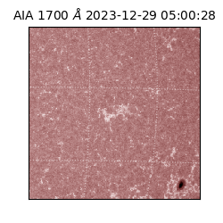 saia - 2023-12-29T05:00:28.741000