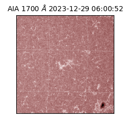 saia - 2023-12-29T06:00:52.720000