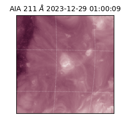 saia - 2023-12-29T01:00:09.631000