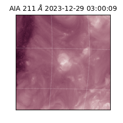 saia - 2023-12-29T03:00:09.629000