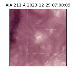 saia - 2023-12-29T07:00:09.630000