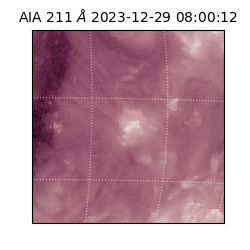 saia - 2023-12-29T08:00:12.630000