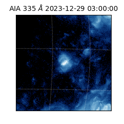 saia - 2023-12-29T03:00:00.632000