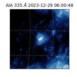 saia - 2023-12-29T06:00:48.625000