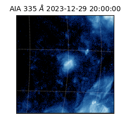 saia - 2023-12-29T20:00:00.618000