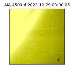 saia - 2023-12-29T03:00:05.962000