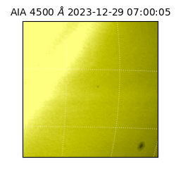 saia - 2023-12-29T07:00:05.962000