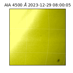 saia - 2023-12-29T08:00:05.954000