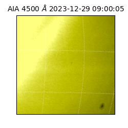 saia - 2023-12-29T09:00:05.962000