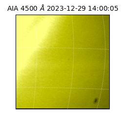 saia - 2023-12-29T14:00:05.962000