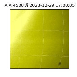 saia - 2023-12-29T17:00:05.962000