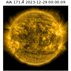 saia - 2023-12-29T00:00:09.352000