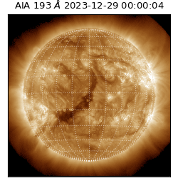 saia - 2023-12-29T00:00:04.843000