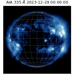 saia - 2023-12-29T00:00:00.618000