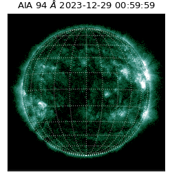 saia - 2023-12-29T00:59:59.141000