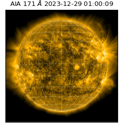 saia - 2023-12-29T01:00:09.353000