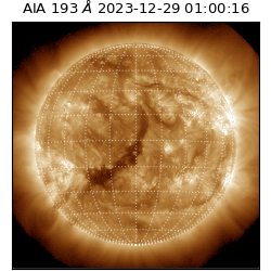 saia - 2023-12-29T01:00:16.843000